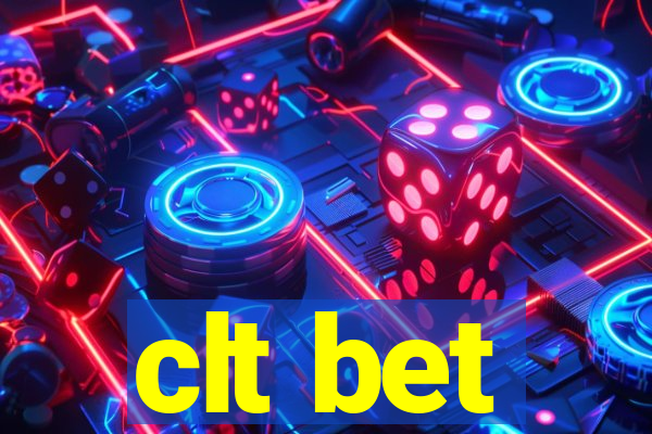 clt bet
